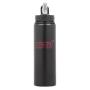 View 28 oz. STI Allure Water Bottle Full-Sized Product Image